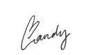 a2014-signature